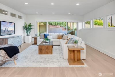 3036 67th Avenue SE, Mercer Island, WA 98040 - Photo 30