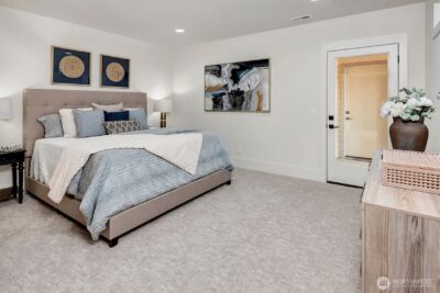 3036 67th Avenue SE, Mercer Island, WA 98040 - Photo 31