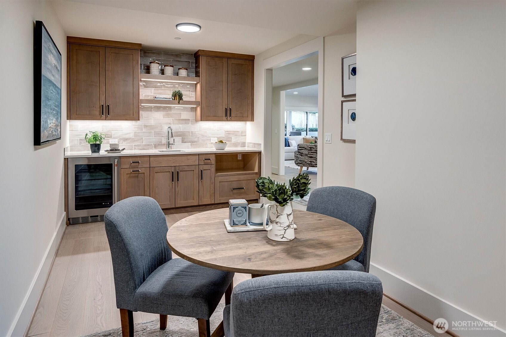 3036 67th Avenue SE, Mercer Island, WA 98040