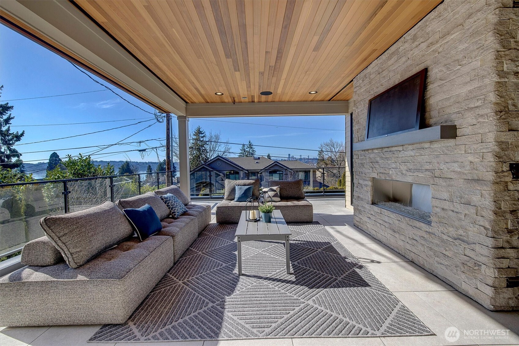 3036 67th Avenue SE, Mercer Island, WA 98040