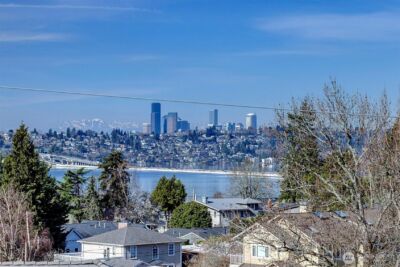 3036 67th Avenue SE, Mercer Island, WA 98040 - Photo 35