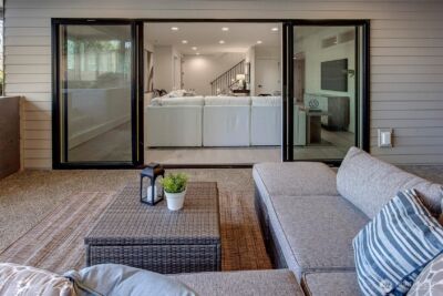 3036 67th Avenue SE, Mercer Island, WA 98040 - Photo 37