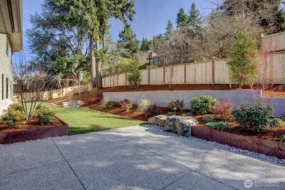 3036 67th Avenue SE, Mercer Island, WA 98040 - Photo 38