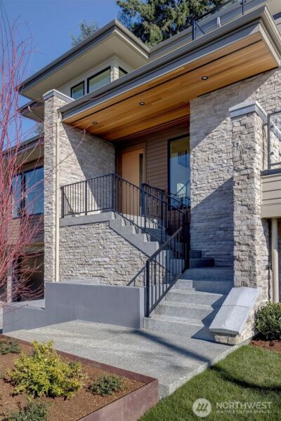 3036 67th Avenue SE, Mercer Island, WA 98040 - Photo 4