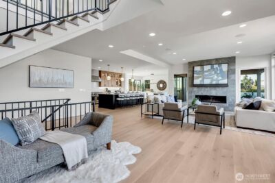 3036 67th Avenue SE, Mercer Island, WA 98040 - Photo 5