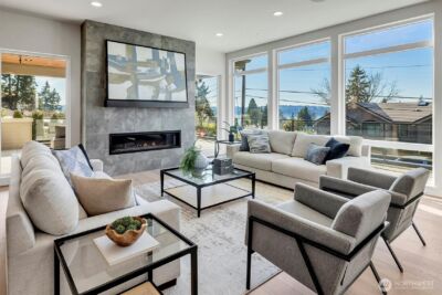 3036 67th Avenue SE, Mercer Island, WA 98040 - Photo 6