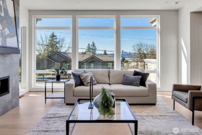 3036 67th Avenue SE, Mercer Island, WA 98040 - Photo 7