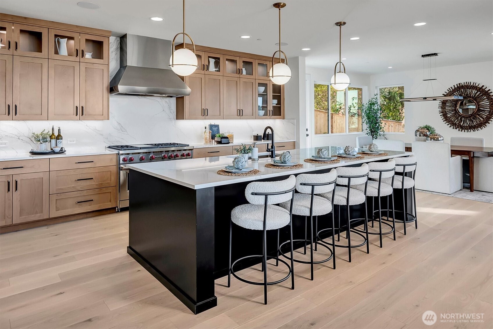 3036 67th Avenue SE, Mercer Island, WA 98040