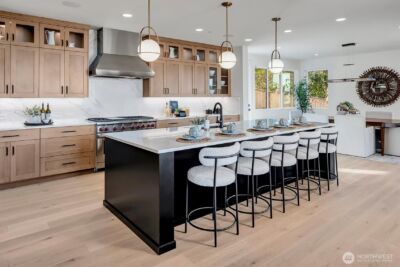 3036 67th Avenue SE, Mercer Island, WA 98040 - Photo 8