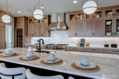 3036 67th Avenue SE, Mercer Island, WA 98040 - Photo 9