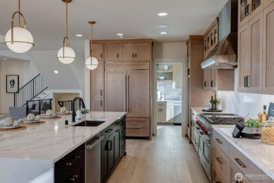 3036 67th Avenue SE, Mercer Island, WA 98040 - Photo 10