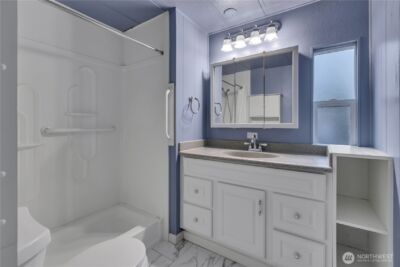 21809 107th Place SE #10, Kent, WA 98031 - Photo 11