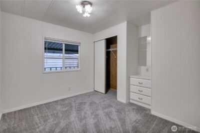 21809 107th Place SE #10, Kent, WA 98031 - Photo 12