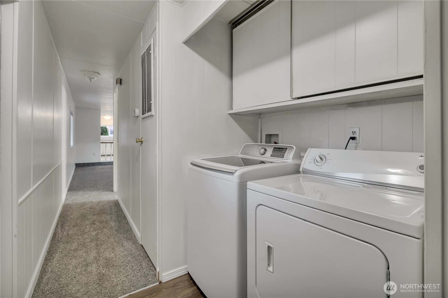 21809 107th Place SE #10, Kent, WA 98031