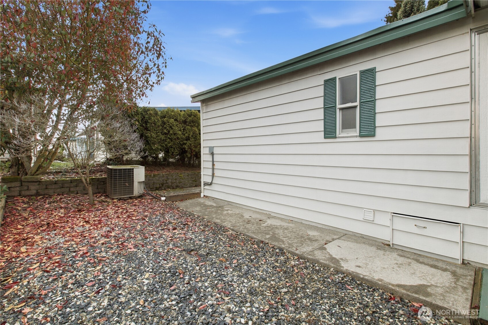 21809 107th Place SE #10, Kent, WA 98031