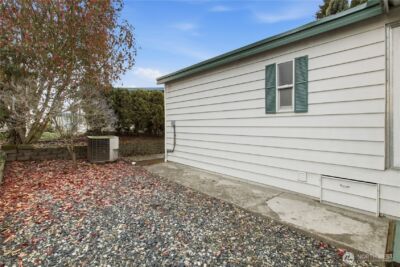 21809 107th Place SE #10, Kent, WA 98031 - Photo 15