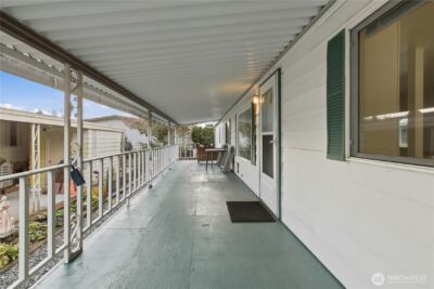 21809 107th Place SE #10, Kent, WA 98031 - Photo 2