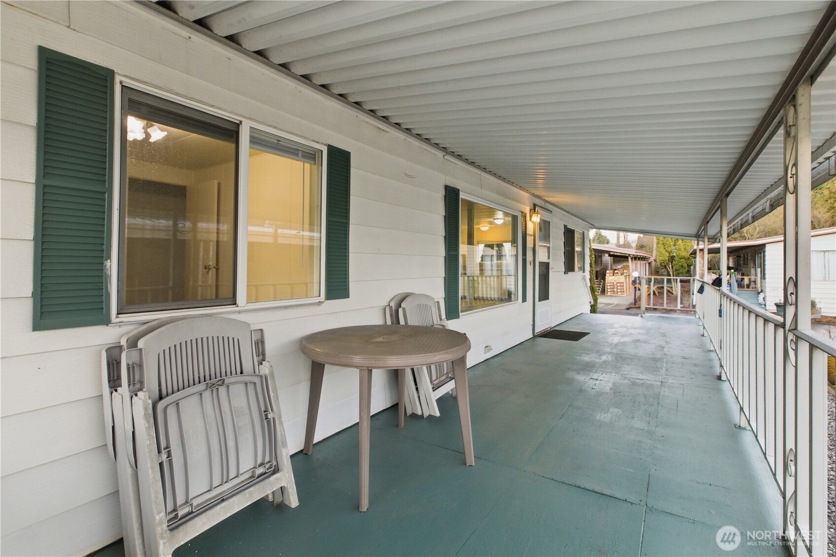 21809 107th Place SE #10, Kent, WA 98031