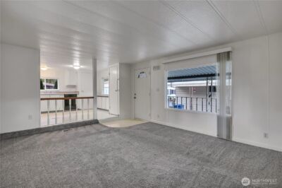 21809 107th Place SE #10, Kent, WA 98031 - Photo 4