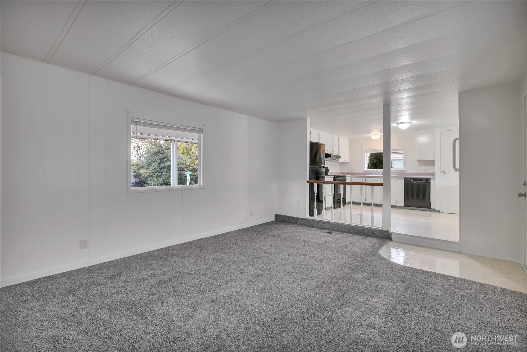 21809 107th Place SE #10, Kent, WA 98031