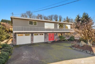 7916 19th St W , Tacoma, WA 98466