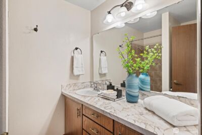 7916 19th St W , Tacoma, WA 98466 - Photo 11