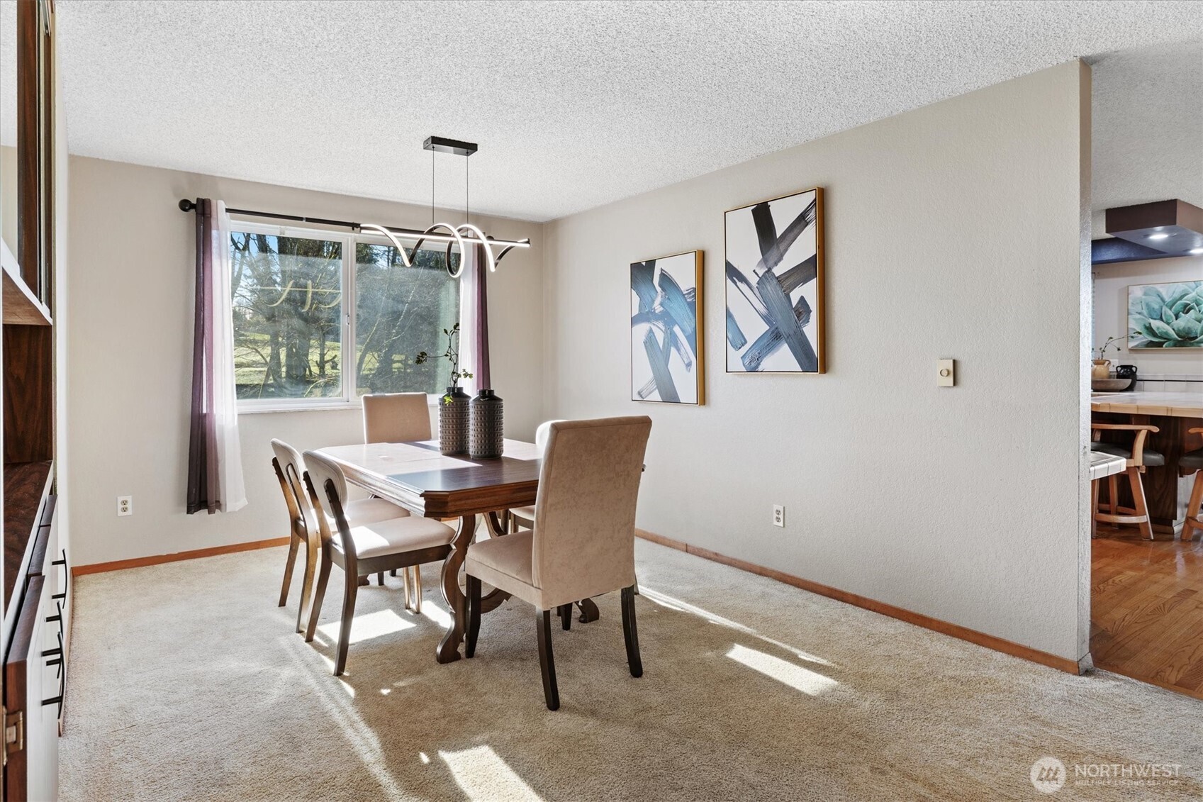 7916 19th St W , Tacoma, WA 98466