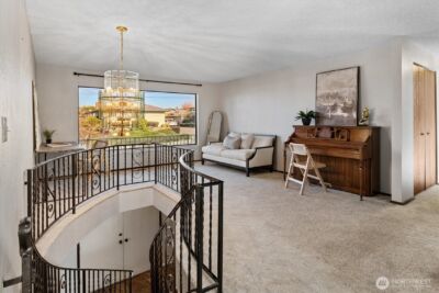 7916 19th St W , Tacoma, WA 98466 - Photo 14