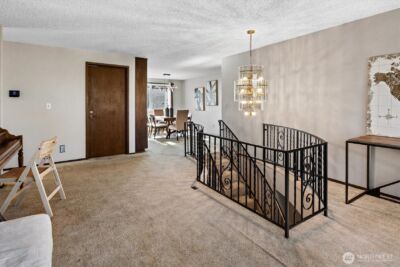 7916 19th St W , Tacoma, WA 98466 - Photo 16