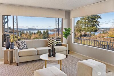 7916 19th St W , Tacoma, WA 98466 - Photo 17