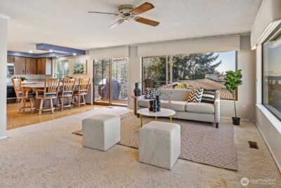 7916 19th St W , Tacoma, WA 98466 - Photo 18