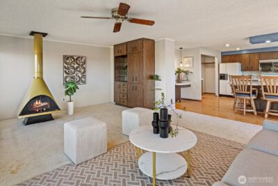 7916 19th St W , Tacoma, WA 98466 - Photo 19