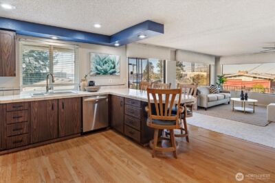 7916 19th St W , Tacoma, WA 98466 - Photo 21