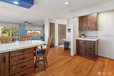 7916 19th St W , Tacoma, WA 98466 - Photo 22