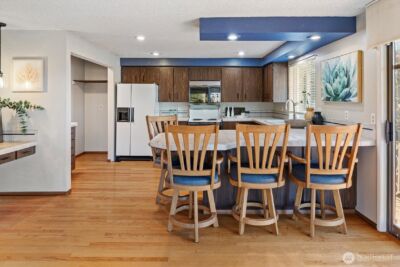 7916 19th St W , Tacoma, WA 98466 - Photo 23