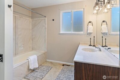 7916 19th St W , Tacoma, WA 98466 - Photo 25