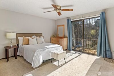 7916 19th St W , Tacoma, WA 98466 - Photo 27