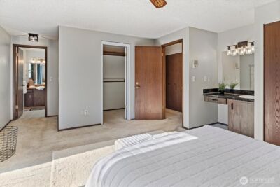 7916 19th St W , Tacoma, WA 98466 - Photo 28