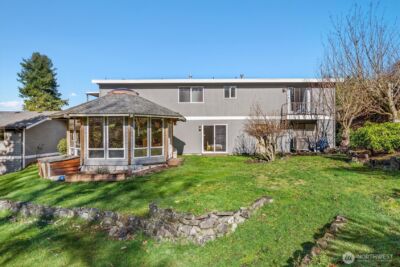 7916 19th St W , Tacoma, WA 98466 - Photo 31