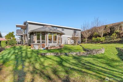 7916 19th St W , Tacoma, WA 98466 - Photo 32