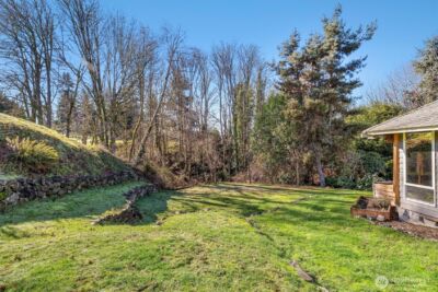 7916 19th St W , Tacoma, WA 98466 - Photo 33