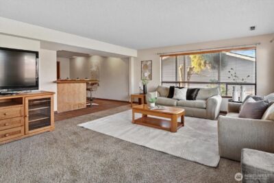 7916 19th St W , Tacoma, WA 98466 - Photo 5