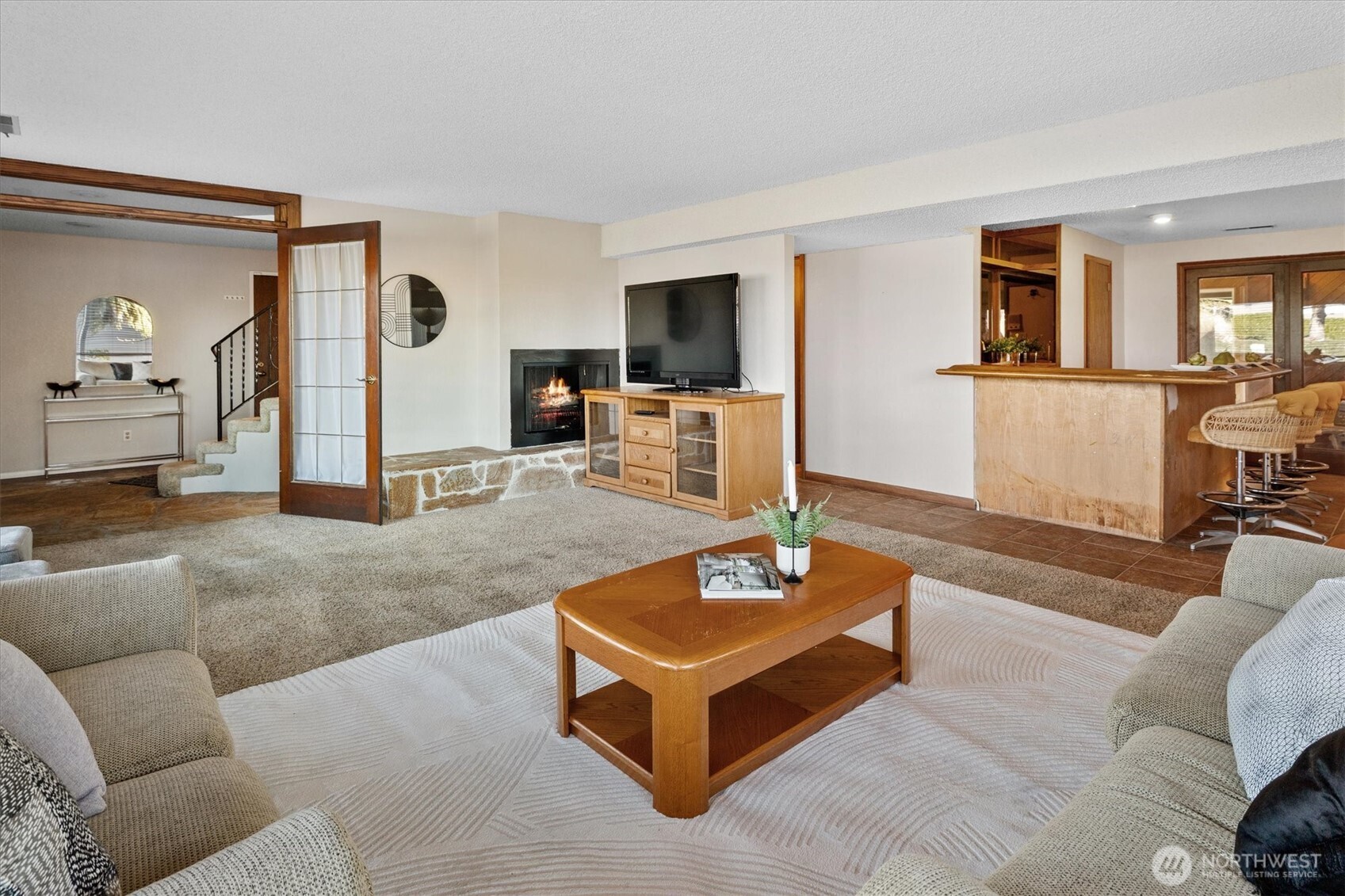 7916 19th St W , Tacoma, WA 98466