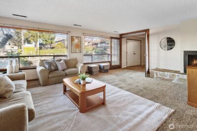 7916 19th St W , Tacoma, WA 98466 - Photo 7