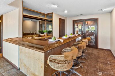 7916 19th St W , Tacoma, WA 98466 - Photo 8