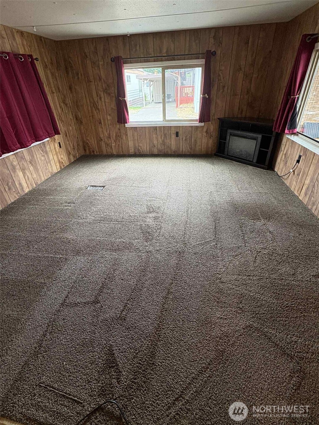 17103 Spanaway Loop Road S #22, Spanaway, WA 98387