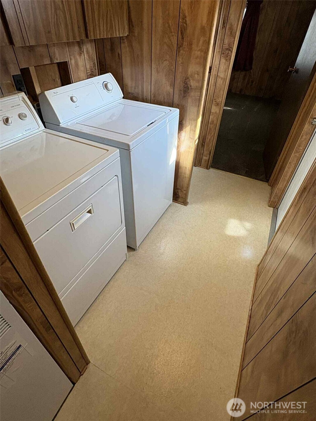 17103 Spanaway Loop Road S #22, Spanaway, WA 98387