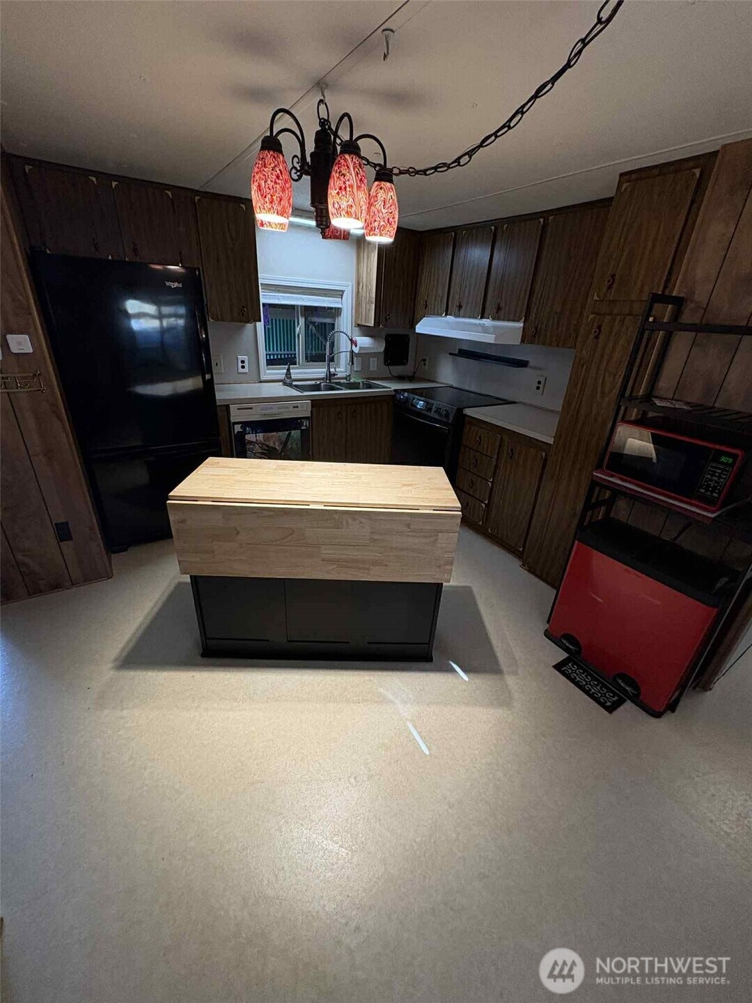 17103 Spanaway Loop Road S #22, Spanaway, WA 98387