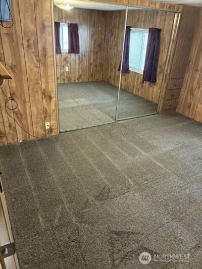 17103 Spanaway Loop Road S #22, Spanaway, WA 98387 - Photo 16