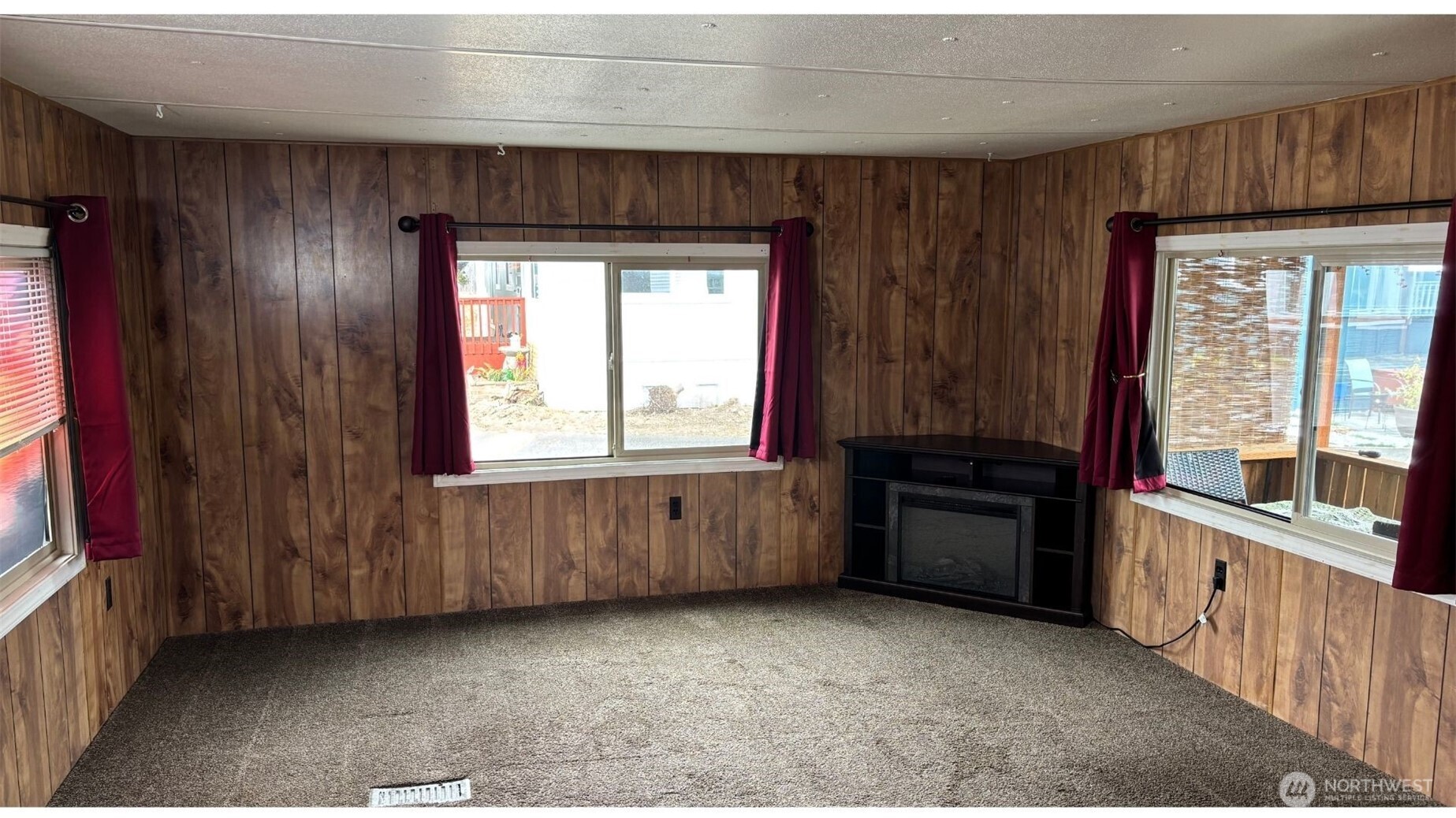 17103 Spanaway Loop Road S #22, Spanaway, WA 98387